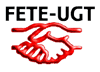 Logo Fete